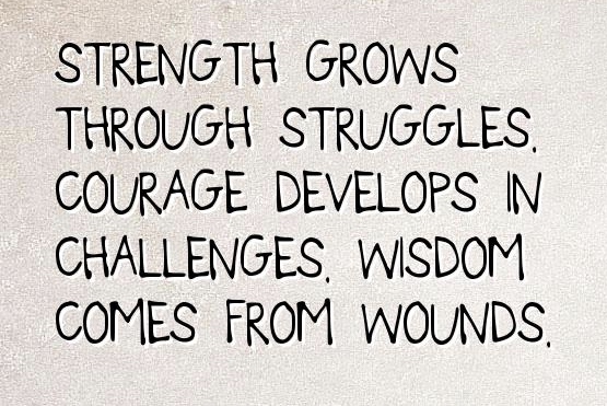 93a6d451d7b3a734de387ba1038b1357