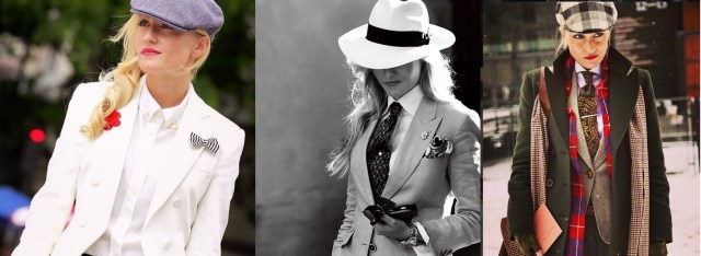 SarahAnnMurray-TheRake (1).jpg